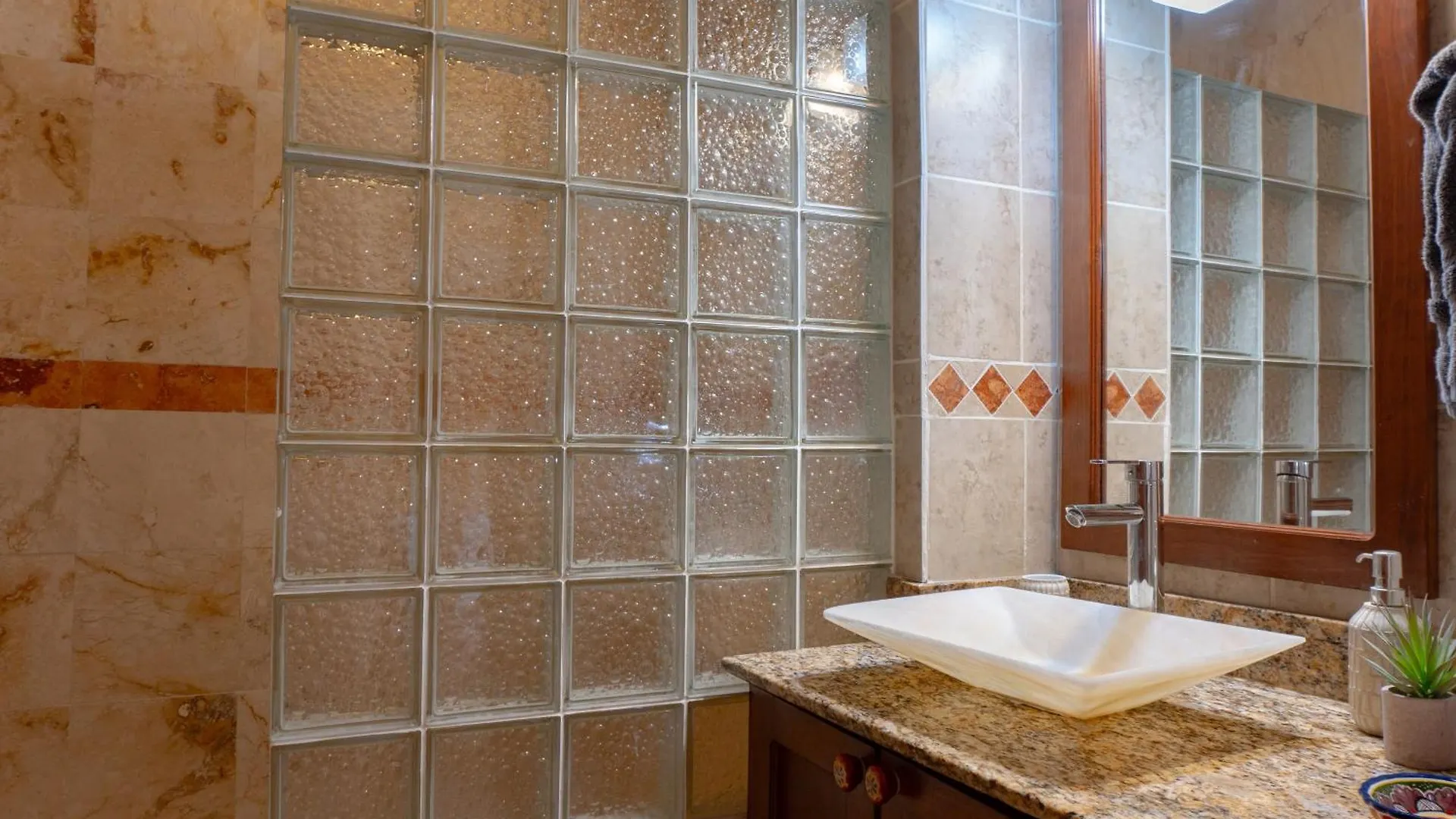 Appartamento Paseo Del Sol Cenote 304 Condo Playa del Carmen