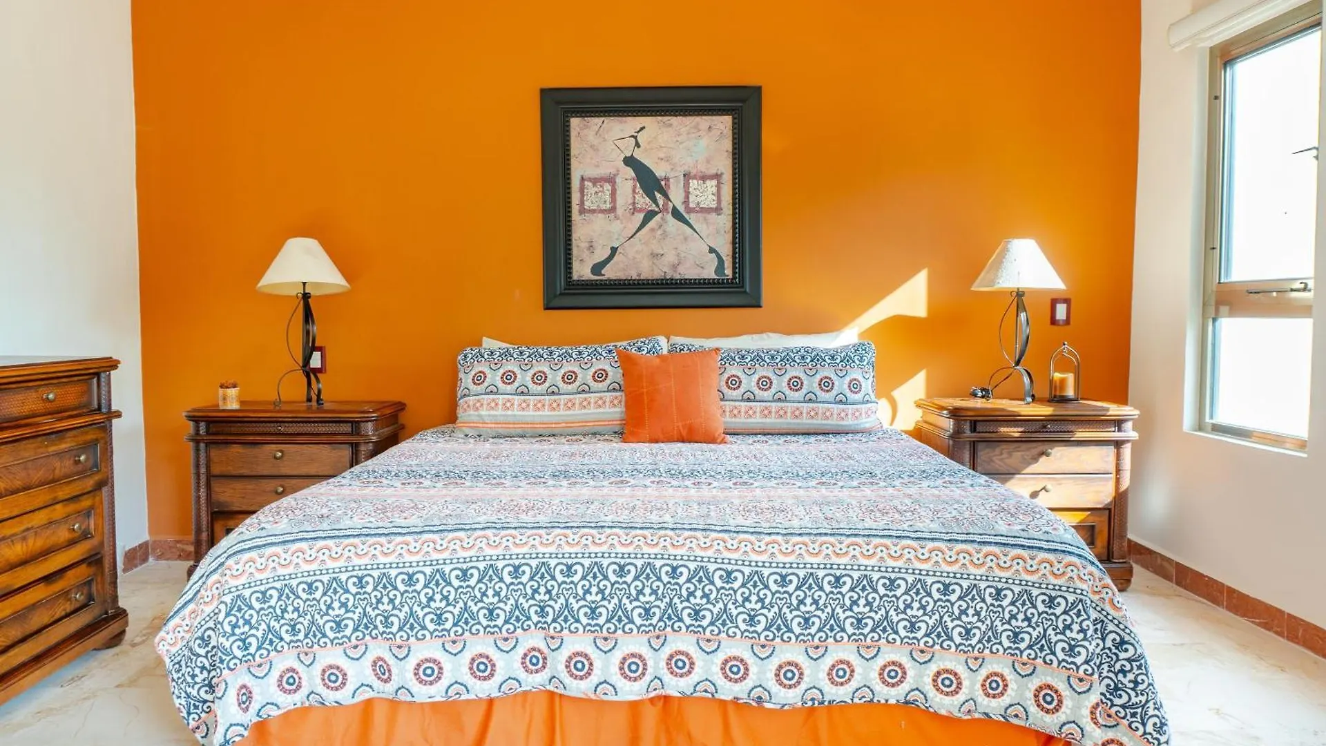 Appartamento Paseo Del Sol Cenote 304 Condo Playa del Carmen Messico