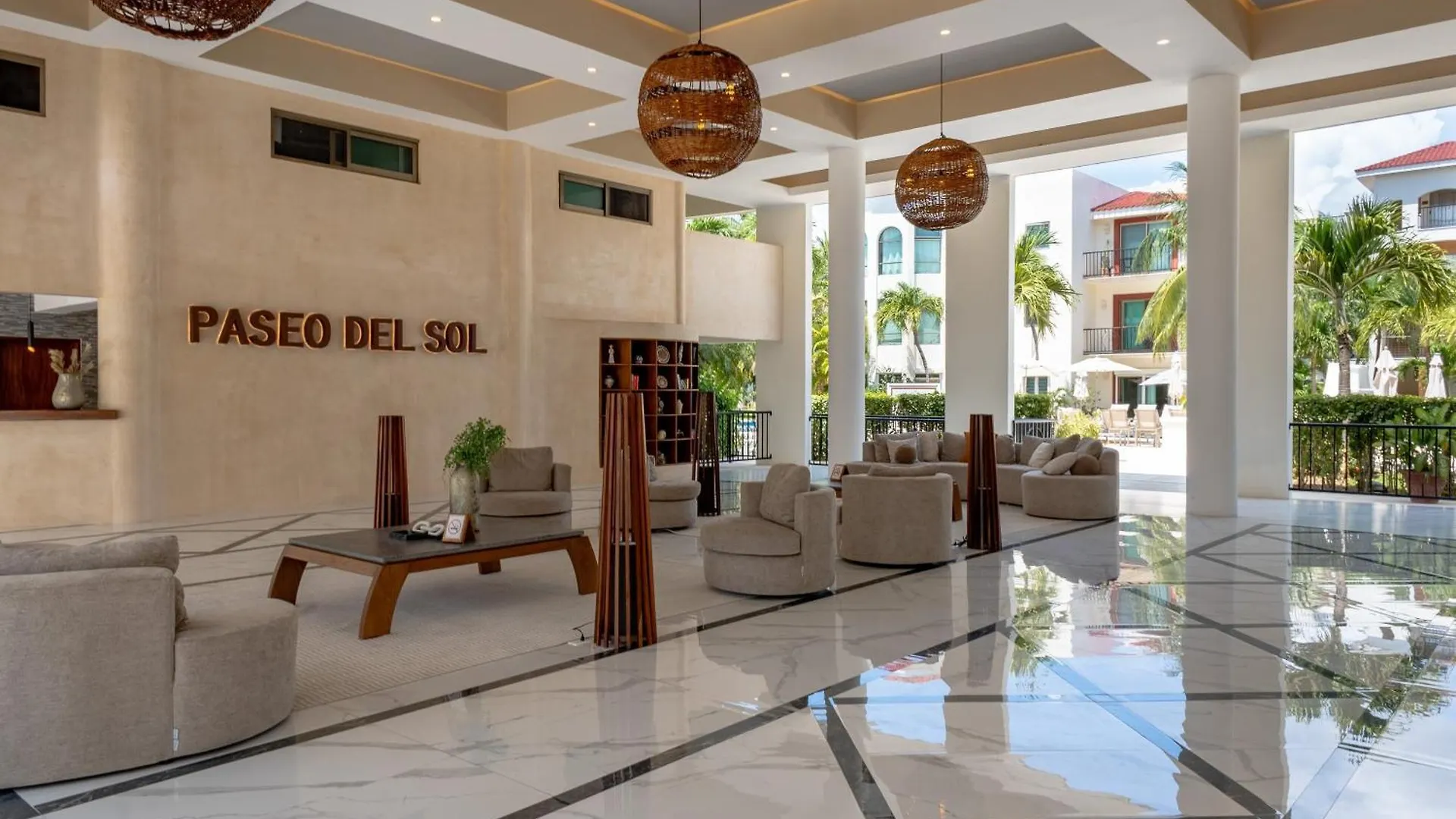 아파트 Paseo Del Sol Cenote 304 Condo 신데 델 카르멘
