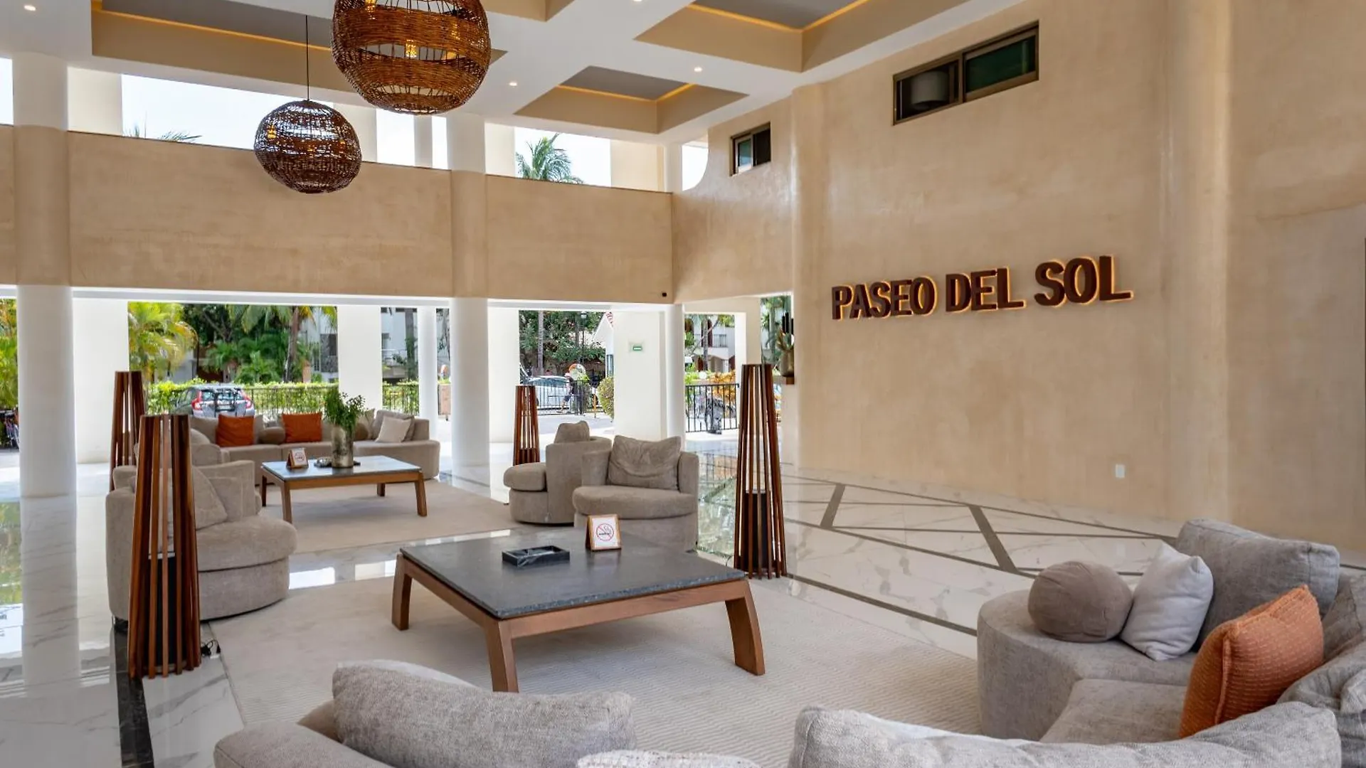 아파트 Paseo Del Sol Cenote 304 Condo 신데 델 카르멘 멕시코